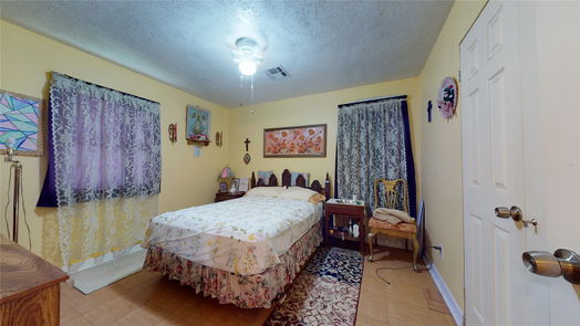 Houston 1-story, 3-bed 4517 Brinkley Street-idx