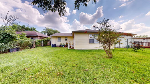 Houston 1-story, 3-bed 4517 Brinkley Street-idx