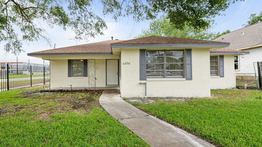 Houston 1-story, 5-bed 4356 Phlox Street-idx