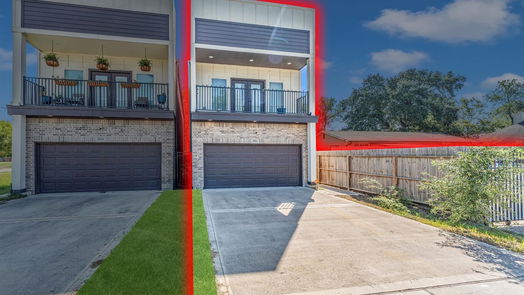 Houston 2-story, 3-bed 8511 Comal Street-idx