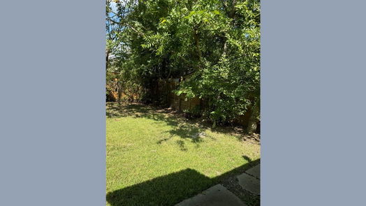 Houston 1-story, 3-bed 10210 Fairland Drive-idx