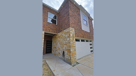 Houston 2-story, 4-bed 1217 Niagara Street-idx