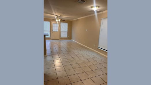 Houston 2-story, 3-bed 4650 Phlox Street-idx