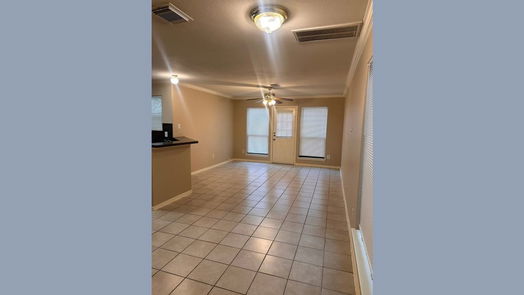 Houston 2-story, 3-bed 4650 Phlox Street-idx