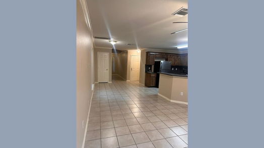 Houston 2-story, 3-bed 4650 Phlox Street-idx