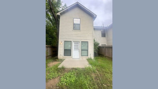 Houston 2-story, 3-bed 4650 Phlox Street-idx