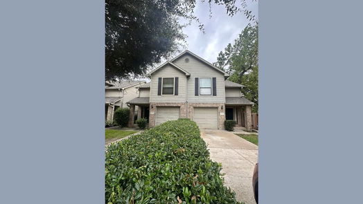 Houston 2-story, 3-bed 4650 Phlox Street-idx