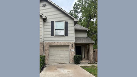 Houston 2-story, 3-bed 4650 Phlox Street-idx