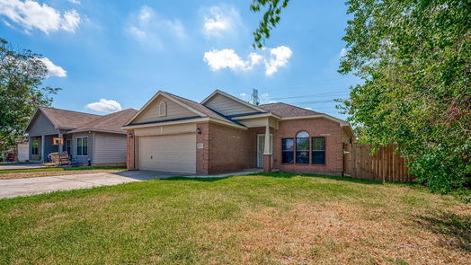 Houston null-story, 3-bed 3114 Barberry Drive-idx