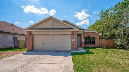 Houston null-story, 3-bed 3114 Barberry Drive-idx