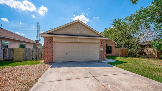 Houston null-story, 3-bed 3114 Barberry Drive-idx