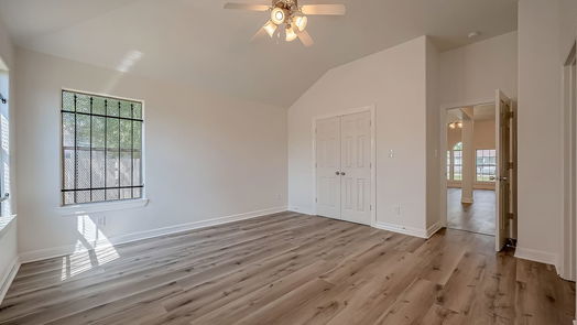 Houston null-story, 3-bed 3114 Barberry Drive-idx