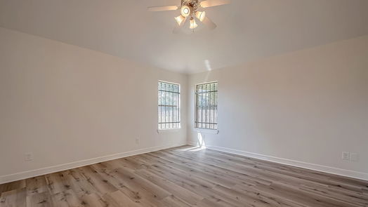 Houston null-story, 3-bed 3114 Barberry Drive-idx