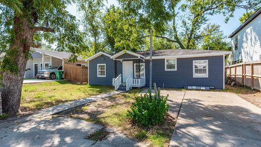 Houston 1-story, 4-bed 4406 Aledo Street-idx