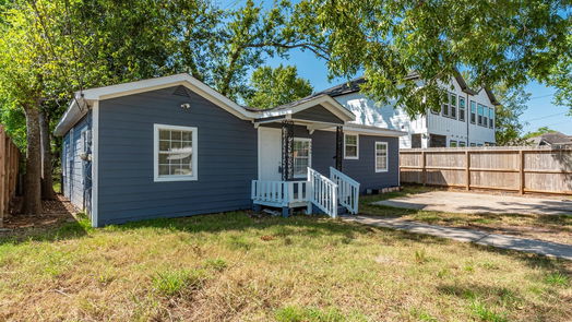 Houston 1-story, 4-bed 4406 Aledo Street-idx