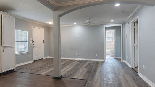 Houston 1-story, 4-bed 4406 Aledo Street-idx