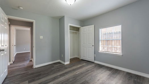 Houston 1-story, 4-bed 4406 Aledo Street-idx