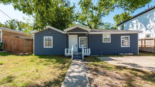 Houston 1-story, 4-bed 4406 Aledo Street-idx