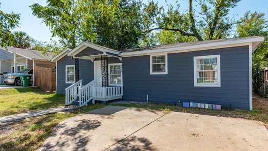 Houston 1-story, 4-bed 4406 Aledo Street-idx