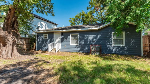 Houston 1-story, 4-bed 4406 Aledo Street-idx