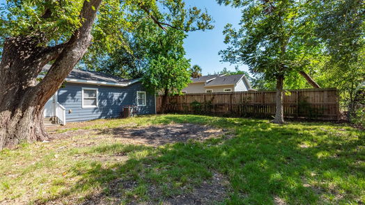 Houston 1-story, 4-bed 4406 Aledo Street-idx