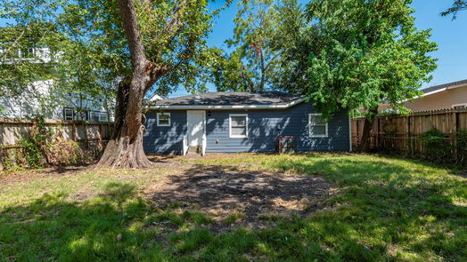 Houston 1-story, 4-bed 4406 Aledo Street-idx