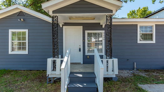 Houston 1-story, 4-bed 4406 Aledo Street-idx