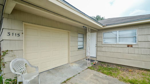 Houston 1-story, 3-bed 3115 Dacca Drive-idx