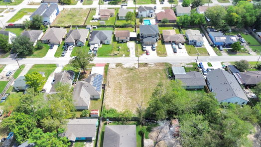 Houston null-story, null-bed 8222 Cannon Street-idx