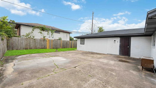 Houston 1-story, 4-bed 4141 Reed Road-idx