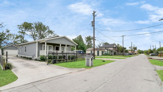 Houston 1-story, 3-bed 4618 Knoxville Street-idx