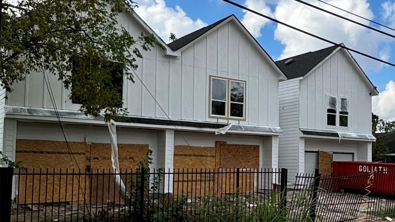 Houston 2-story, 3-bed 4436 Aledo Street-idx