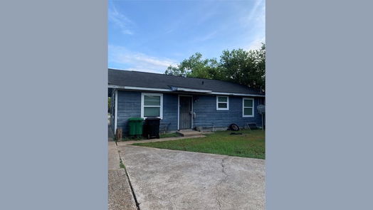 Houston 1-story, 3-bed 3522 Elpyco Street-idx