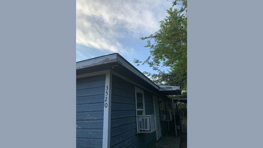 Houston 1-story, 3-bed 3522 Elpyco Street-idx