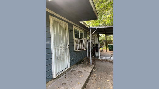 Houston 1-story, 3-bed 3522 Elpyco Street-idx