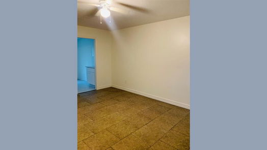 Houston 1-story, 3-bed 3522 Elpyco Street-idx