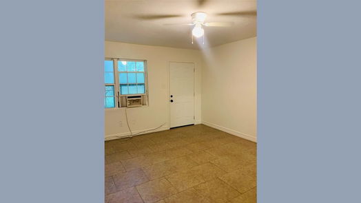 Houston 1-story, 3-bed 3522 Elpyco Street-idx