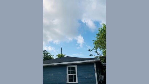 Houston 1-story, 3-bed 3522 Elpyco Street-idx