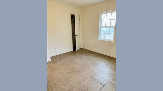 Houston 1-story, 3-bed 3522 Elpyco Street-idx