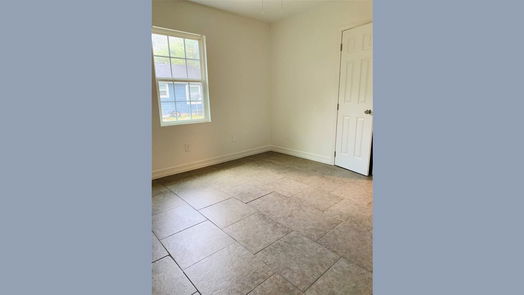 Houston 1-story, 3-bed 3522 Elpyco Street-idx