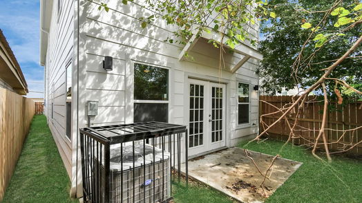 Houston 2-story, 4-bed 8204 Fountain Street-idx