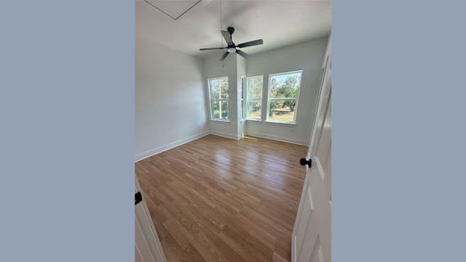 Houston 2-story, 2-bed 7710 Independence Street-idx