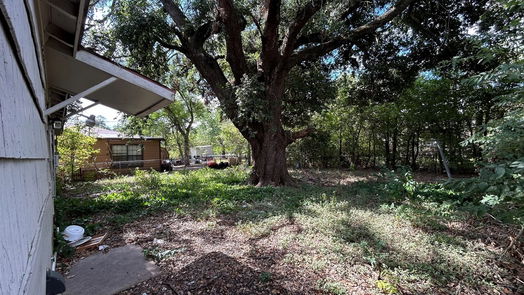 Houston 1-story, 3-bed 9422 Sierra Drive-idx