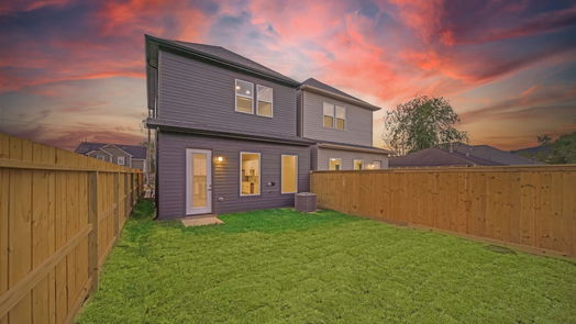 Houston 2-story, 3-bed 4527 Davenport Street-idx