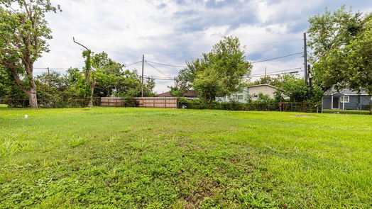 Houston 1-story, 3-bed 9529 Fairland Drive-idx