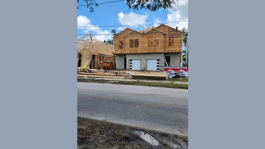 Houston 2-story, 4-bed 4202 Bellfort Avenue-idx