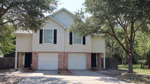 Houston 2-story, 3-bed 3110 Bolt Street-idx