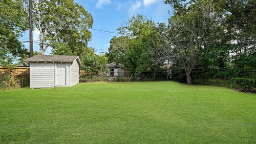 Houston null-story, 3-bed 3629 Corksie Street-idx