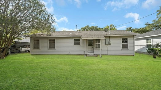 Houston null-story, 3-bed 3629 Corksie Street-idx