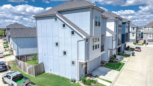 Houston 3-story, 3-bed 12006 Ridgewood Hill Drive-idx